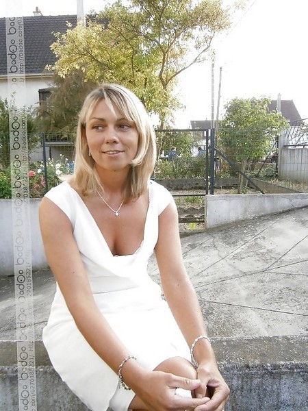 grosse salope site xvideos.com